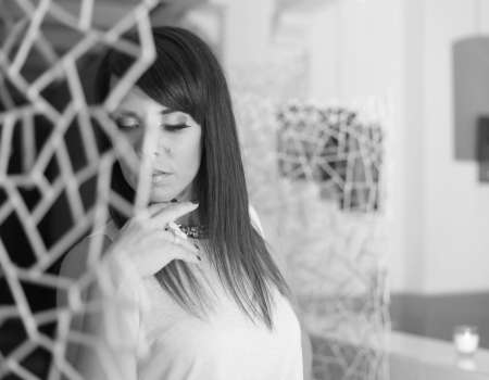 When silence becomes your best option