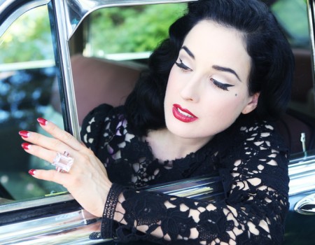 Seven pieces of advice to make you feel wonderful