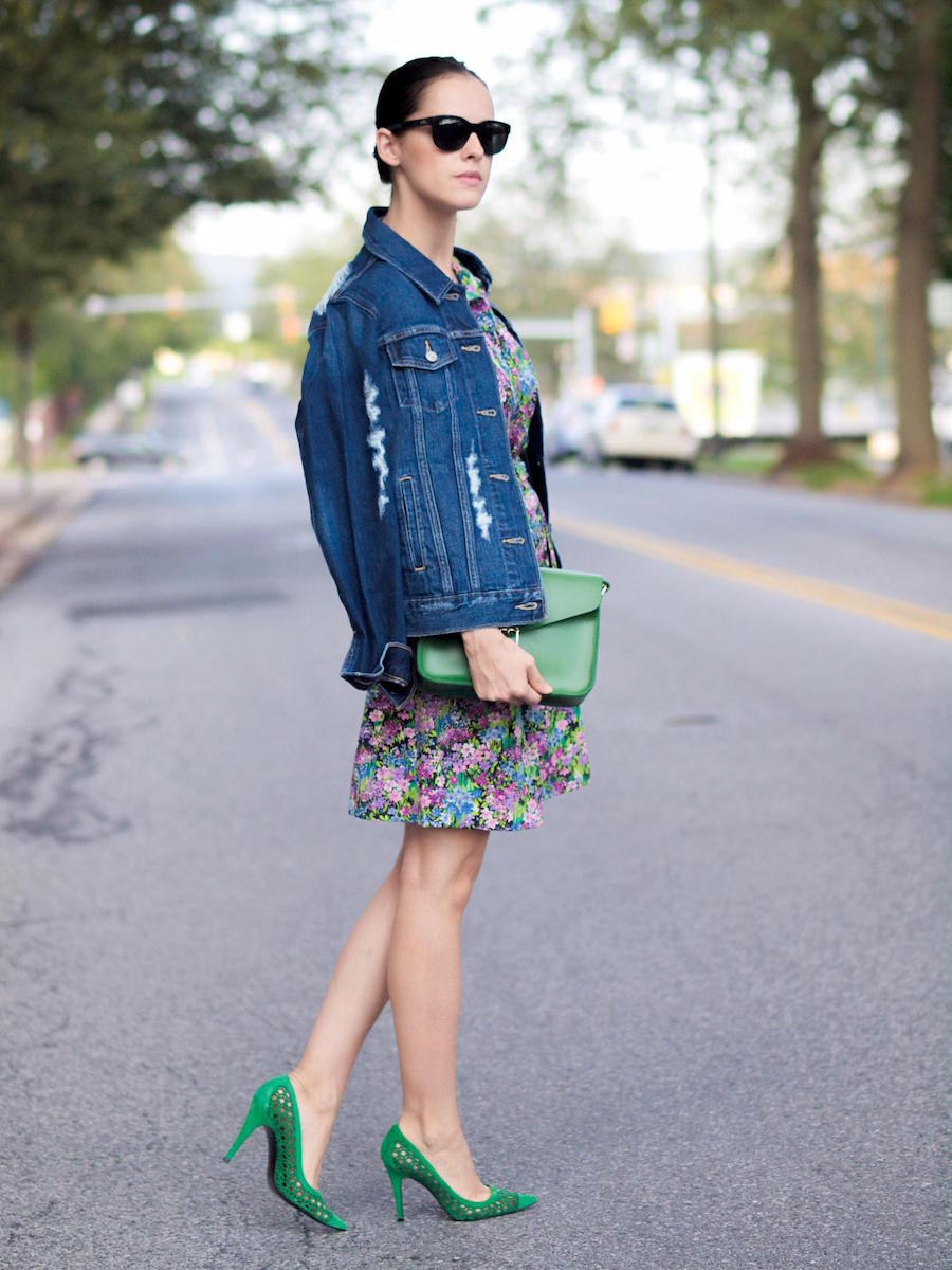 Image source: Pinterest