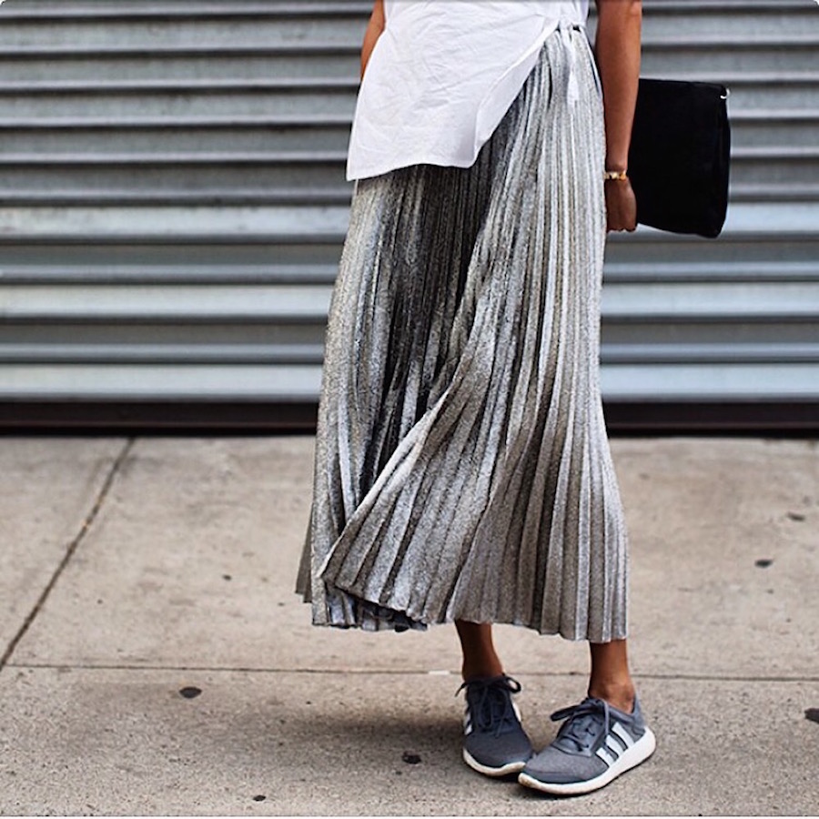 Image source: Pinterest