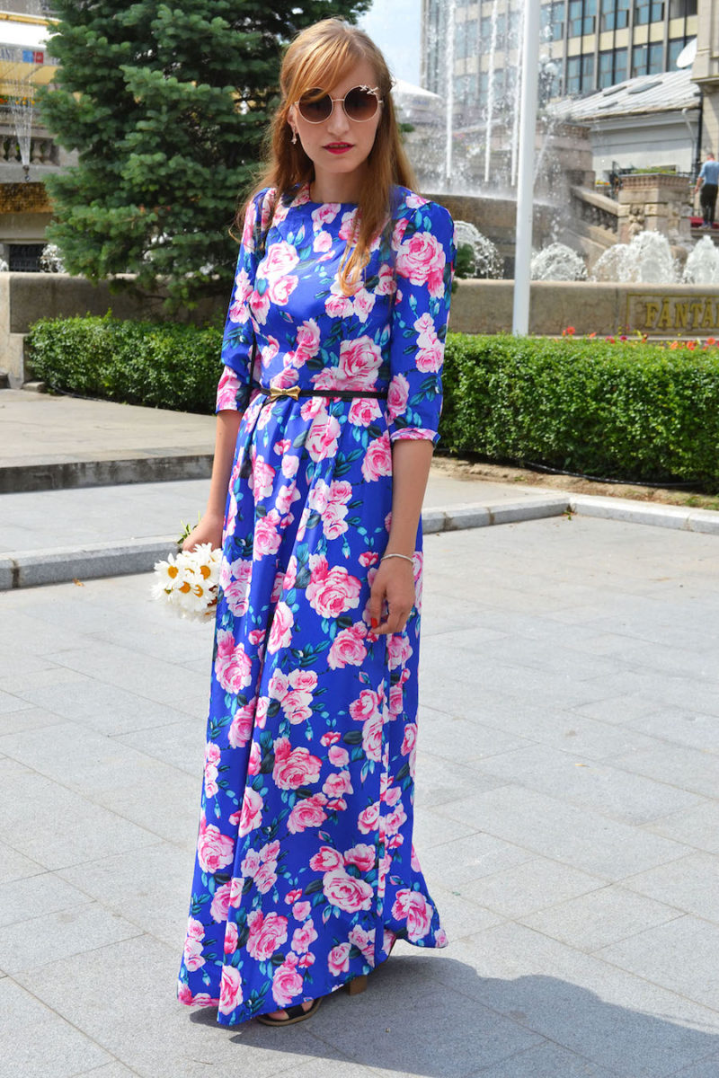 Image source: Pinterest