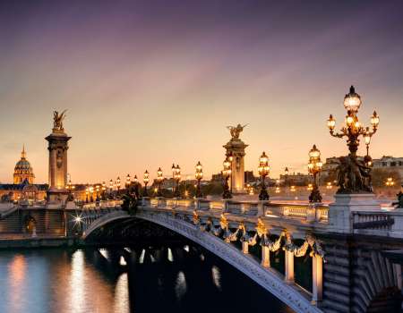 More Champagne and cycling, even in a small black dress