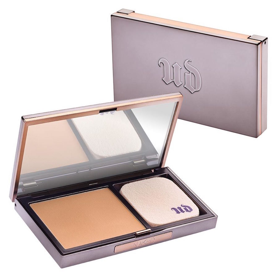 Urban Decay Naked Skin Ultra Definition Powder Foundation