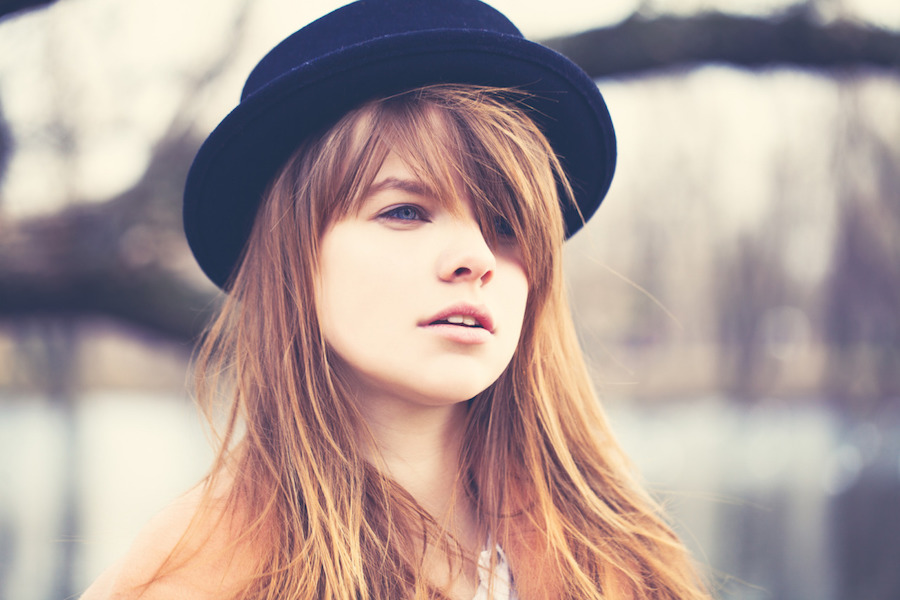 Image source: www.behairstyles.com