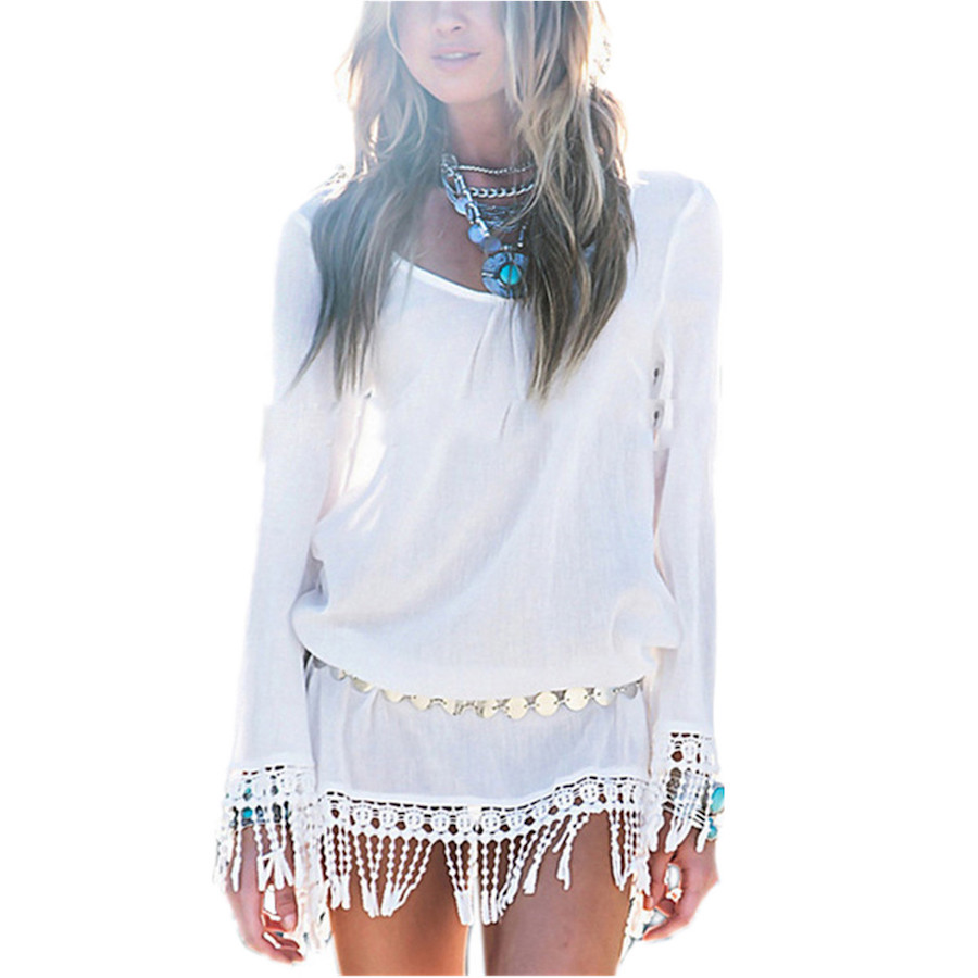 Image source: www.aliexpress.com