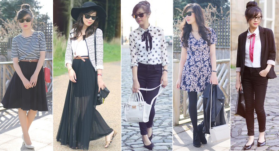 Image source: www.petitefashionweek.co.uk