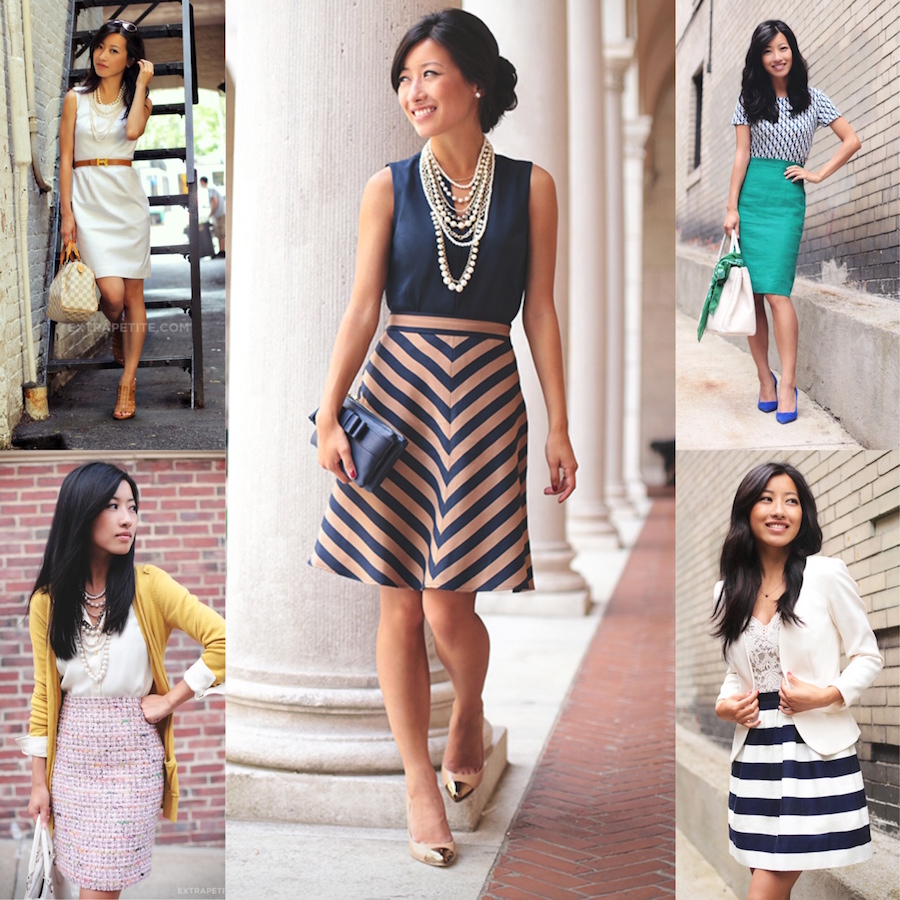 Image source: www.bombpetite.com
