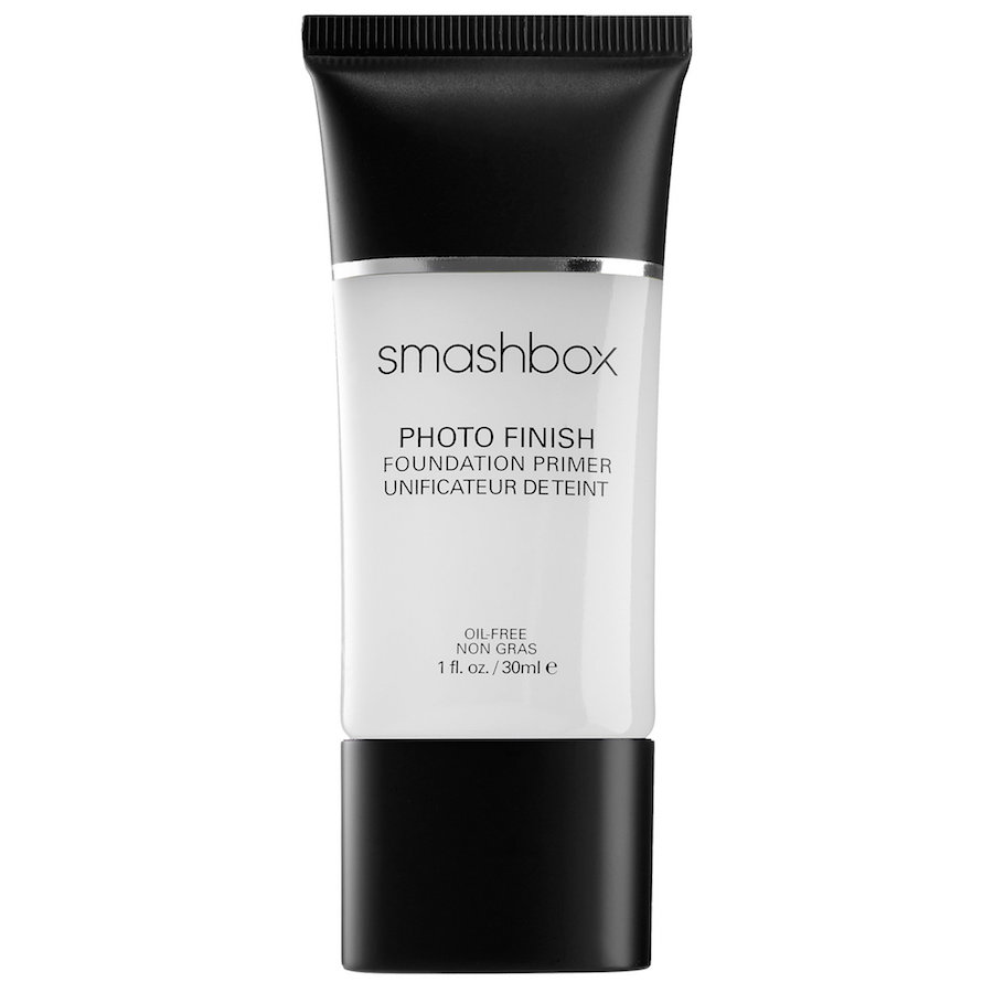Smashbox primer
