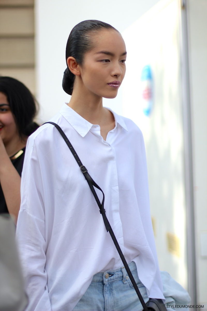 Image source: fashiongum.com