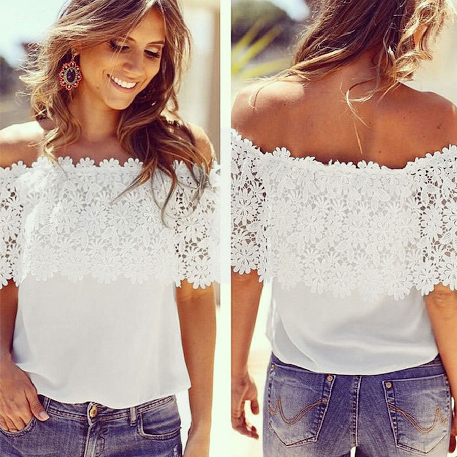 Image source: selenekiss.com