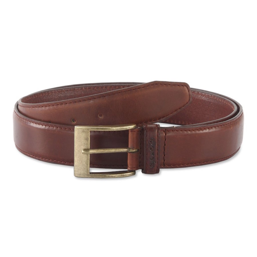 Image source: www.stylencraft.com