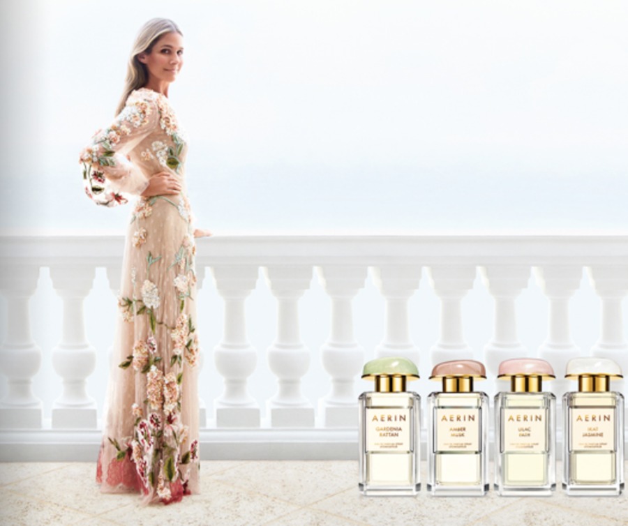 Image source: Pinterest