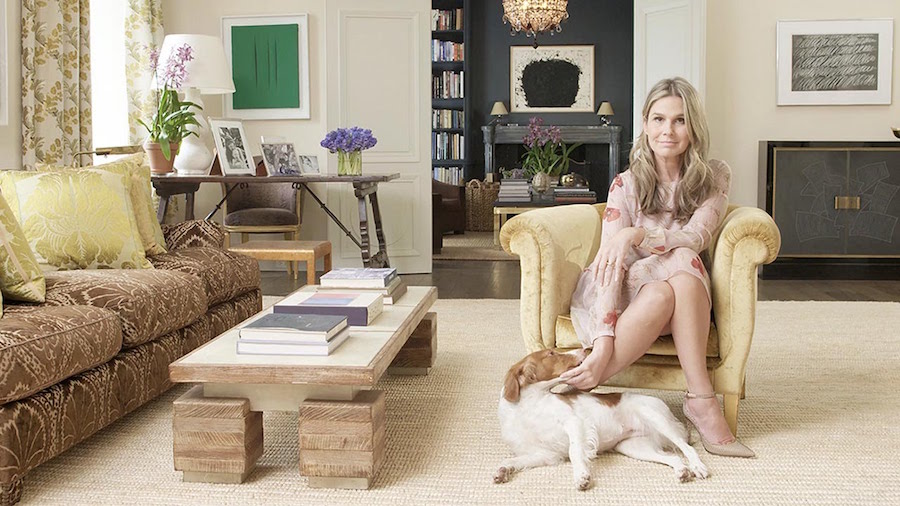 Image source: Pinterest