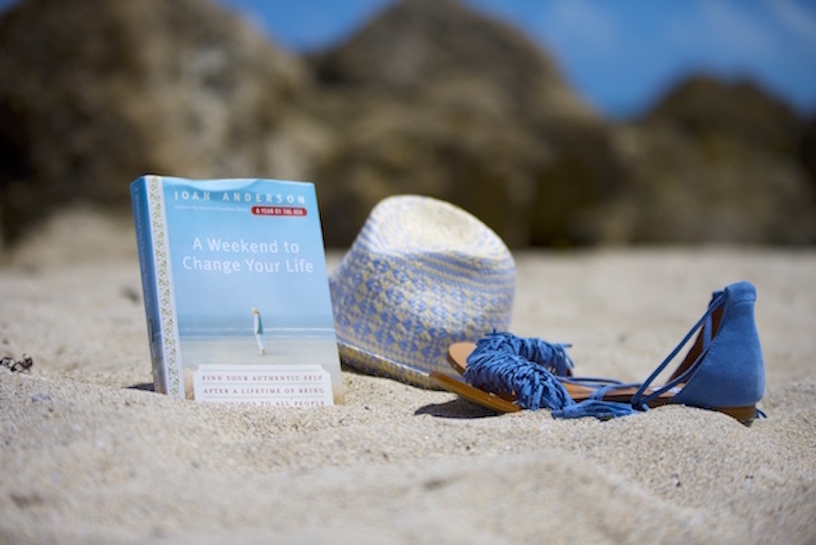 Photo: Lost Production