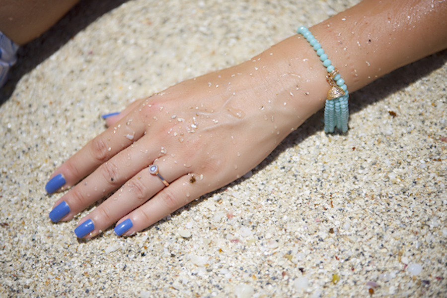 Photo: Lost Production