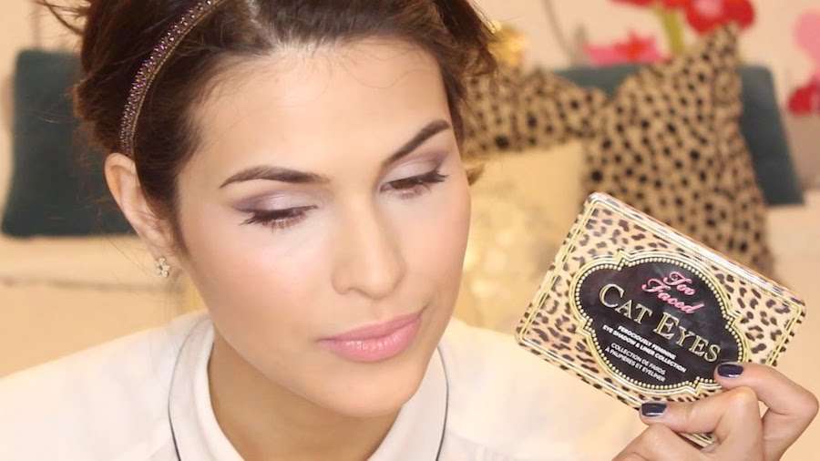 Image source: Pinterest