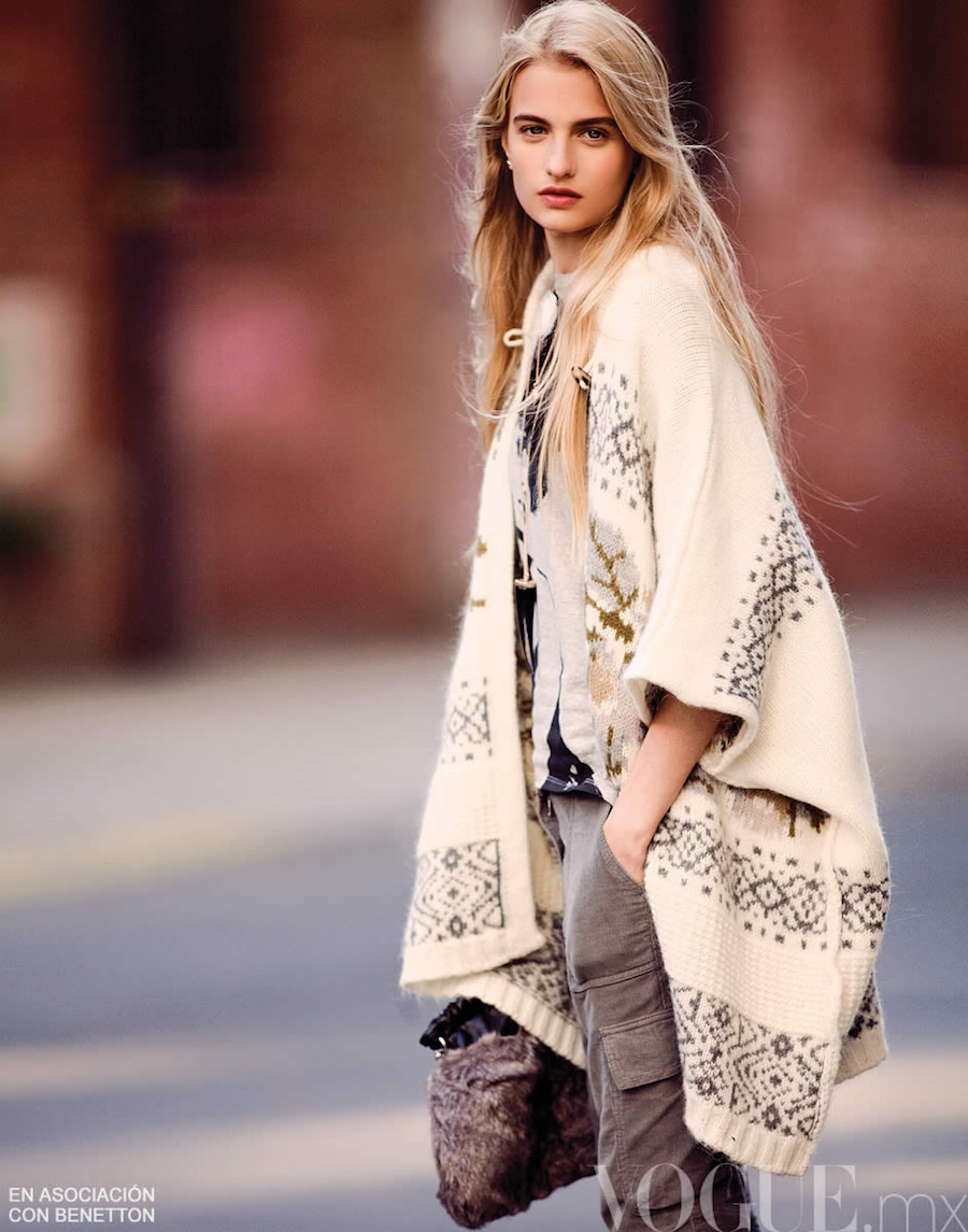 Image source: FashionGum.com