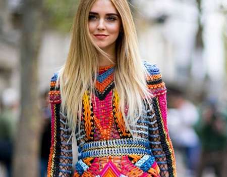 Three pieces of advice for better style