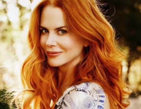 Five new hairstyles to make a change that isn’t drastic