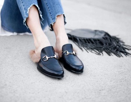 The ugliest trends of the summer