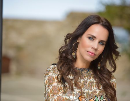 My dear witches, now is the best time