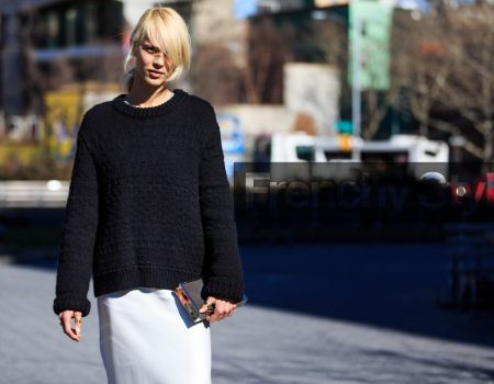 This winter’s wonderful sweaters