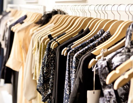 Are you ready for decluttering?