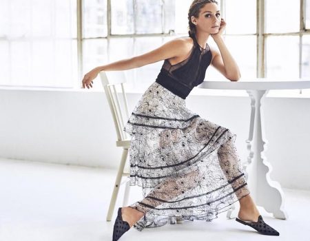 My darlings, good style is definitely doable