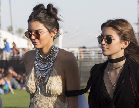 Best sunglasses of the season