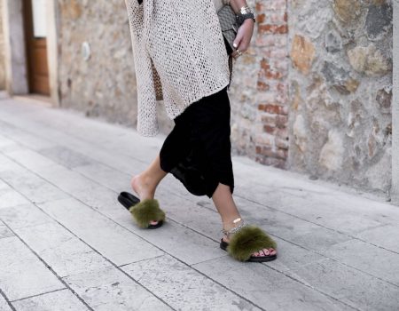 Five trends of this summer