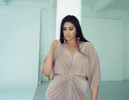 What to choose to achieve a slimmer look