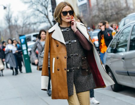 How to infuse your wardrobe with the 70’s