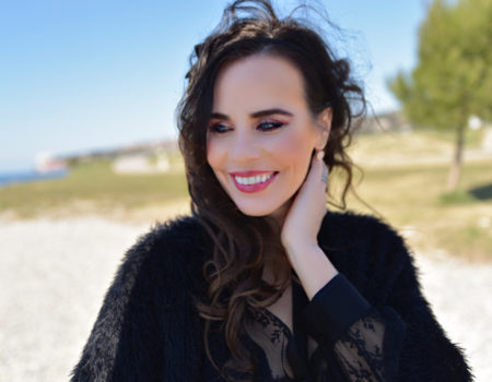 To everything good as well as bad