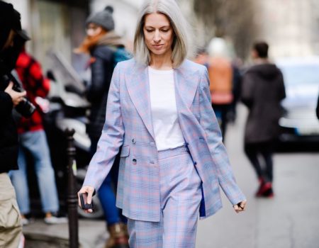 Fashion tips that always work