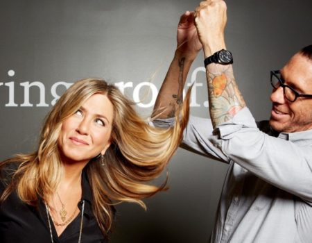 Signs it’s time to cut your hair