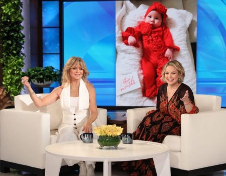 Happy mother’s day