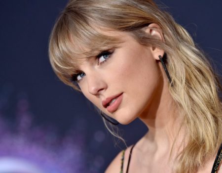 The most amazing haircuts for Spring