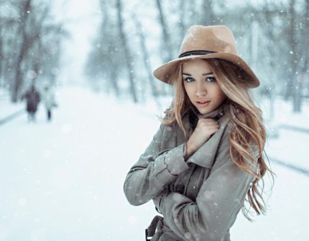 The importance of saying No