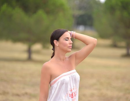 How to reach your ideal self