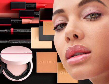 Tips for a better make-up