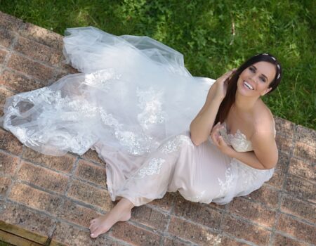 Life is an amazing journey to nowhere