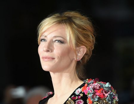 Hairstyles that will make you look younger