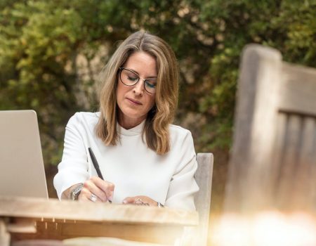 Tips to look younger