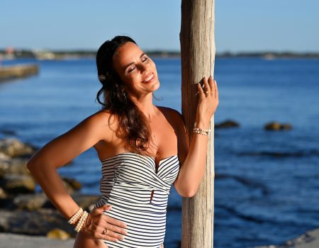 The art of picking the right word