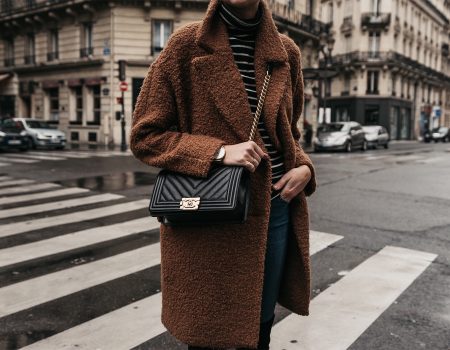 We still love the teddy pieces