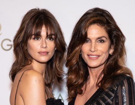 What Teens Can Do to Pamper Mom This Valentine’s Day