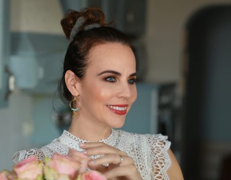 Five tips for a better life