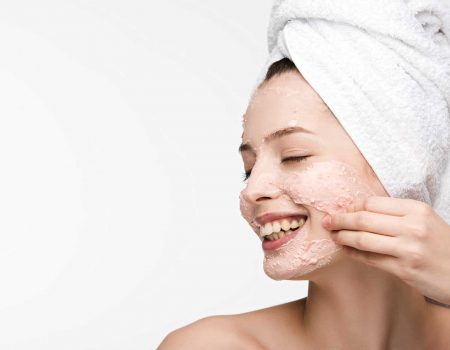 This summer beauty essentials