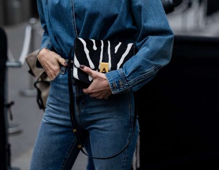 7 jeans models to focus on in 2024