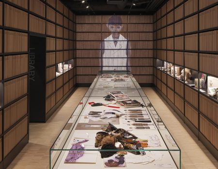 ITS Contest 2023/24: the ‘Born to Create’ Winners 